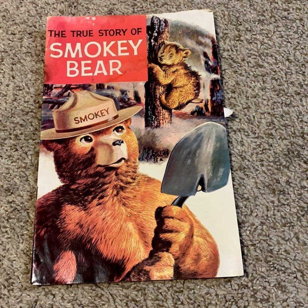 Comic book